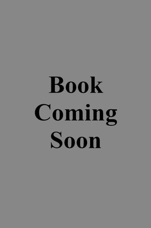 Cover of Counterfeit Cosmology and the Christian