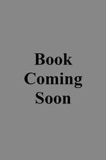 Cover of Armageddon: Meaning and Myth