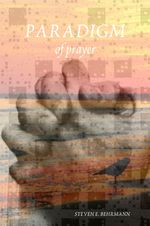Cover of The Paradigm of Prayer